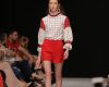 Arnaldo Womenswear con una propuesta fresca: Spring Summer 2019