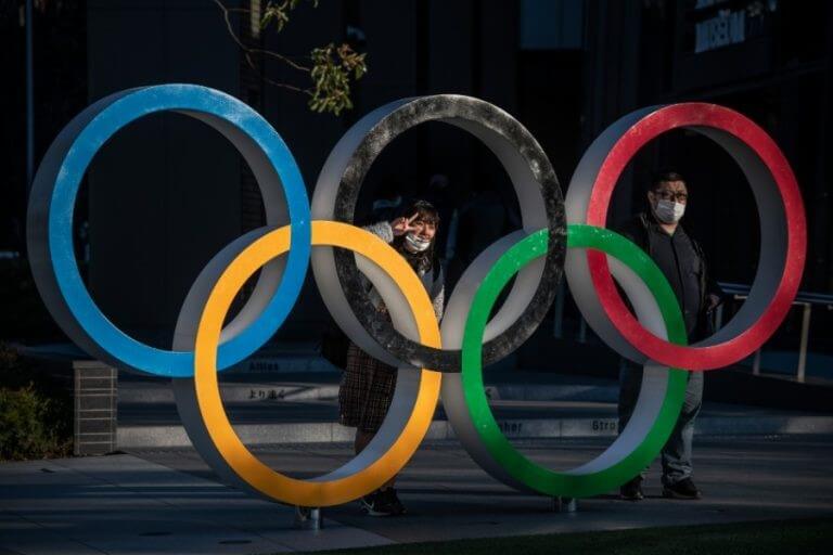 OFICIAL: Aplazan a 2021 los Juegos Olímpicos de Tokio por el coronavirus