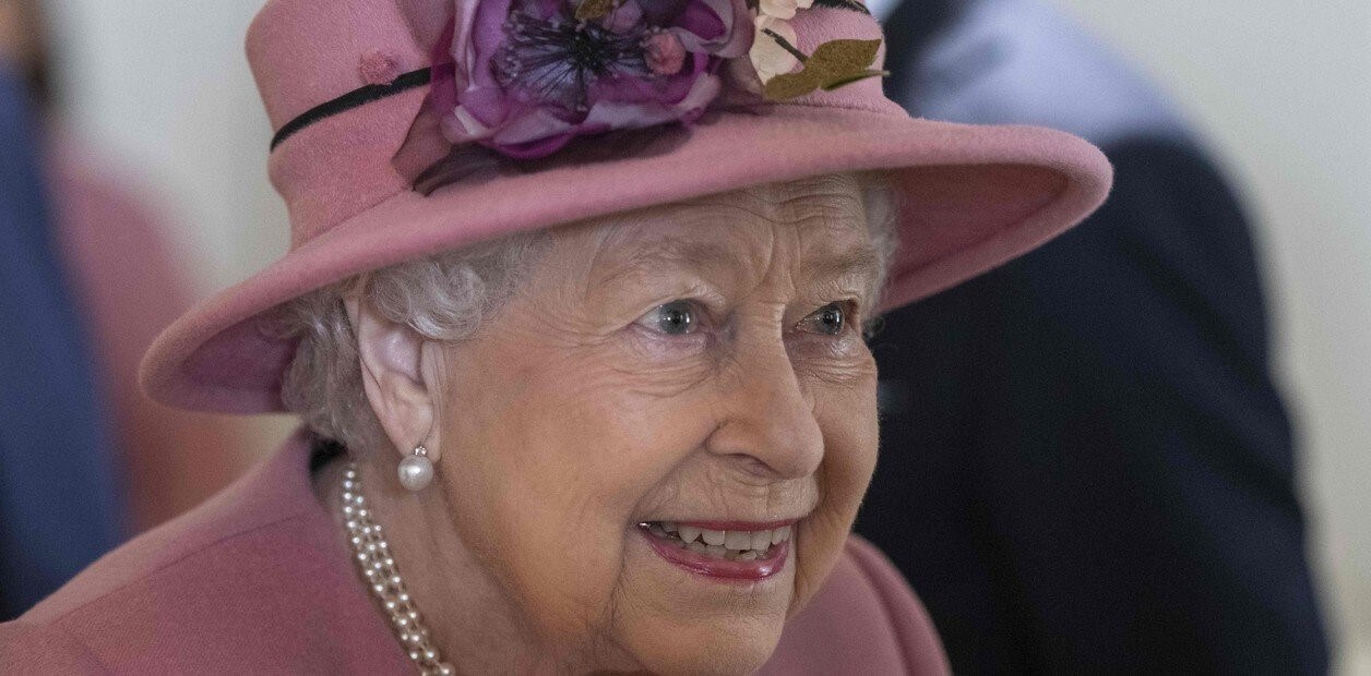 La realeza también,  Coronavirus en Inglaterra: la enfermedad entró en el palacio de Buckingham y temen por la reina