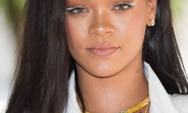 ¡Rihanna contra el coronavirus! ¿Sabes cuánto dinero donó?