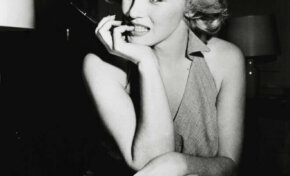Marilyn Monroe “nunca fue una víctima”: 7 ejemplos de cómo supo tomar las riendas de su carrera