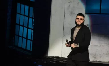 Farruko: por qué el cantante no volverá a cantar su éxito mundial "Pepas" y qué pasará con su futuro