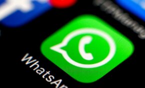 Datos personales:  Cuatro prácticas que son ilegales en WhatsApp, aunque mucha gente las hace