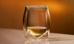 Variedades y precios  de Whisky: ¿cuál es el mejor vaso para beberlo?