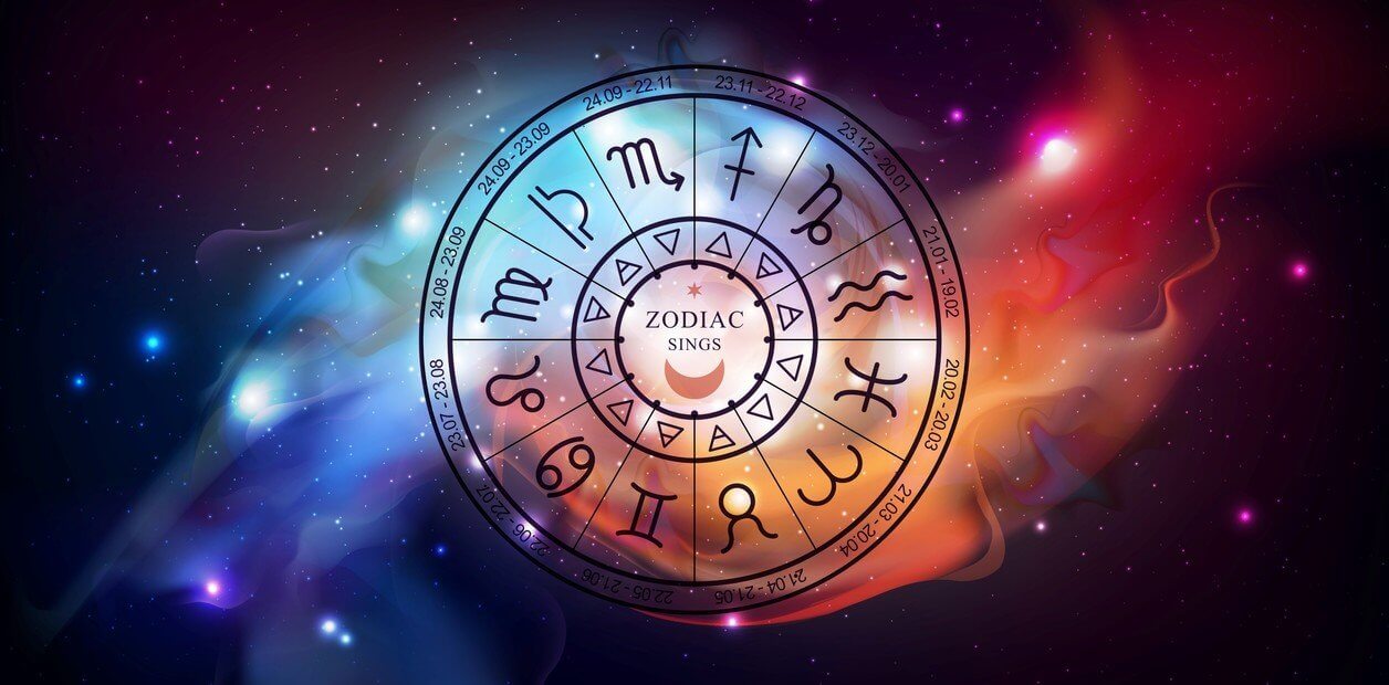 Horóscopo semanal: predicciones del 21 al 27 de febrero de 2022 para todos los signos
