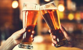 Ranking:  Las 10 marcas de cerveza más vendidas en bares top del mundo