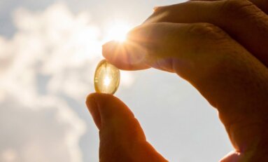 Investigación  Vitamina D: ¿cuál es mejor para la salud, la D2 o la D3?