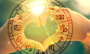 SAN VALENTIN  Compatibilidad de signos en el amor: cómo son las parejas, según la astrología