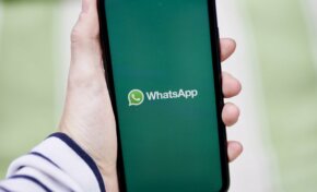Apps:  Cómo crear un acceso directo a WhatsApp en la pantalla de bloqueo del celular
