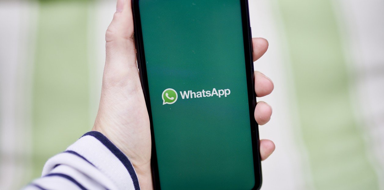 Apps:  Cómo crear un acceso directo a WhatsApp en la pantalla de bloqueo del celular