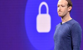 REDES SOCIALES:  Mark Zuckerberg recomienda no hacer capturas de pantalla en Instagram y Facebook ¿por qué?