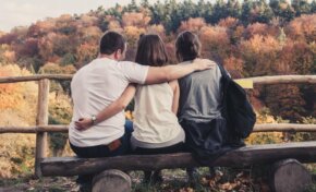 Tener relaciones con otras personas sin ser infiel: datos sobre la “no monogamia consensuada”