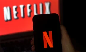 Streaming:  Netflix empezará a cobrar extra por compartir la contraseña