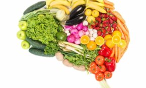 Alimentos para la memoria: cómo benefician la salud cognitiva y cuáles no deberían faltar en tu dieta