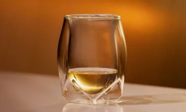 Variedades y precios  Whisky: ¿cuál es el mejor vaso para beberlo?