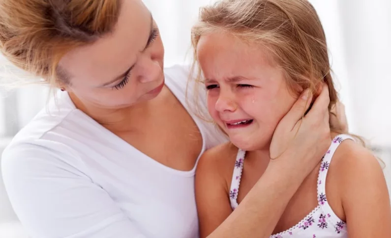 Cómo hablar de la muerte con los niños: recomendaciones y cuentos sobre el duelo