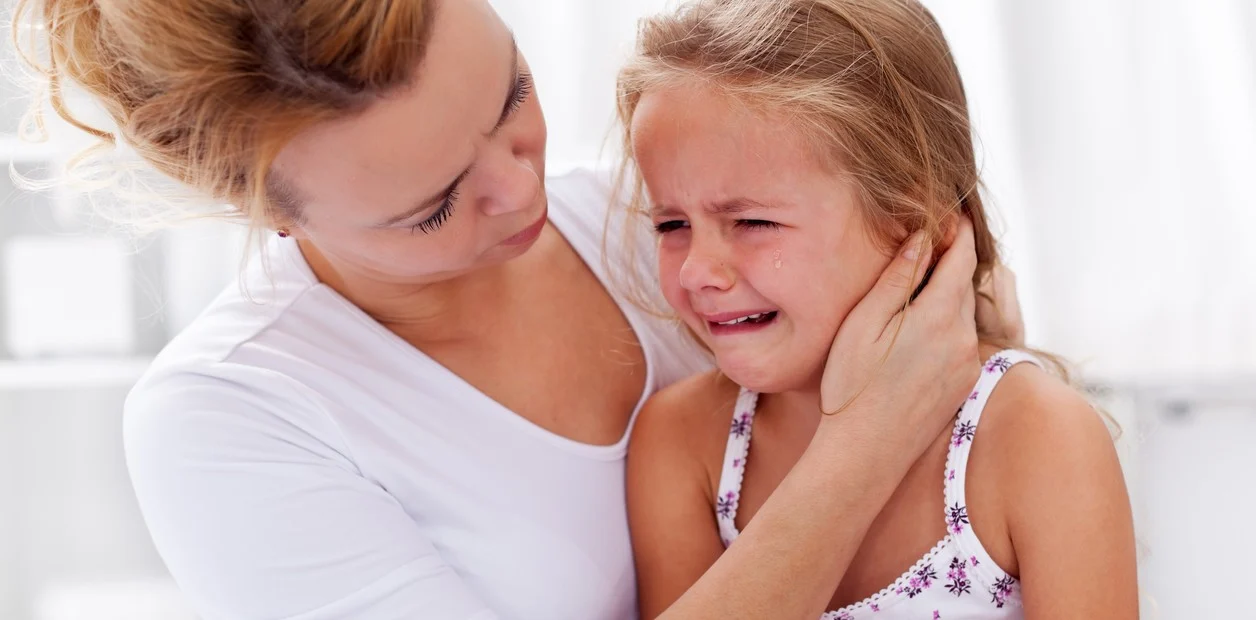 Cómo hablar de la muerte con los niños: recomendaciones y cuentos sobre el duelo