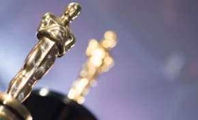 Premios Oscar: por qué se llama así el galardón al cine, cuál es su historia y quiénes son los más ganadores