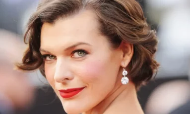 Desde Hollywood:  De Robert De Niro a Milla Jovovich, cómo son las reacciones de los actores ante la guerra Rusia-Ucrania