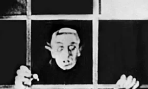 100 años de Nosferatu: la película de vampiros que nunca morirá