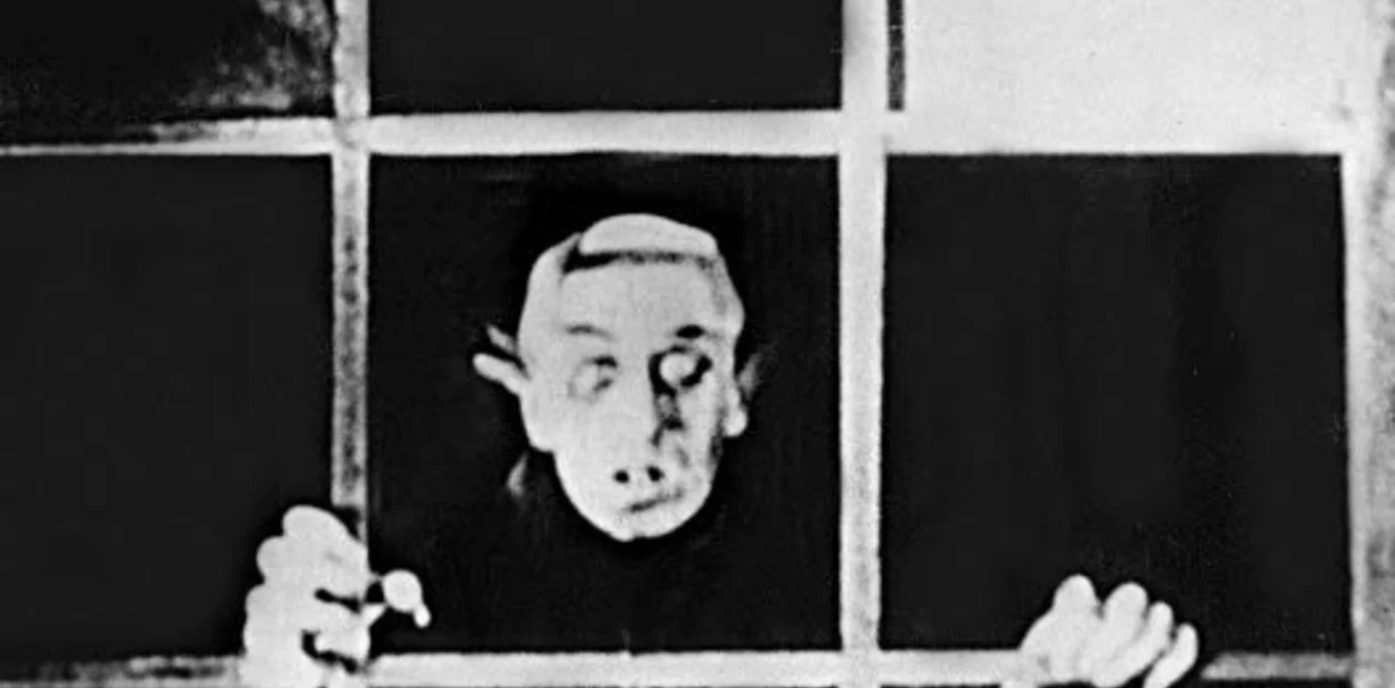 100 años de Nosferatu: la película de vampiros que nunca morirá