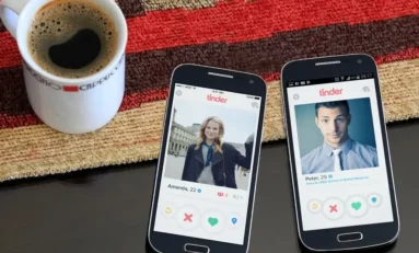 A 10 años de su creación. Tinder: la guía definitiva para triunfar y los errores más comunes a evitar