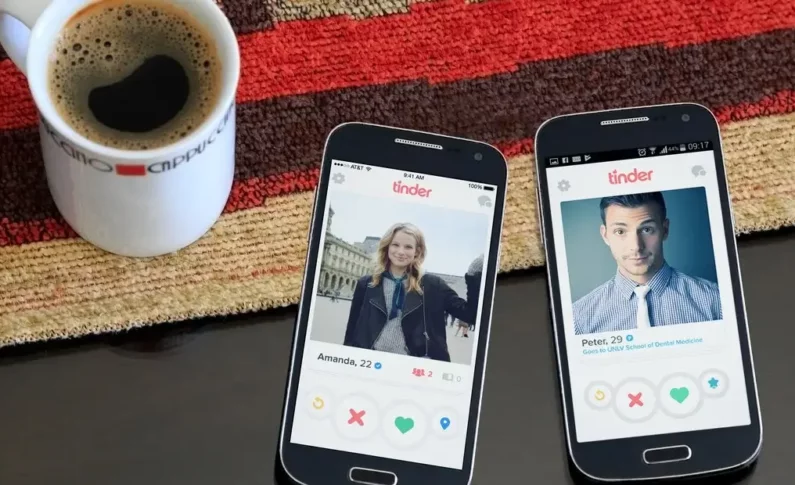 A 10 años de su creación. Tinder: la guía definitiva para triunfar y los errores más comunes a evitar
