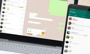 WhatsApp: llega a los grupos la función que todos pedían hace años