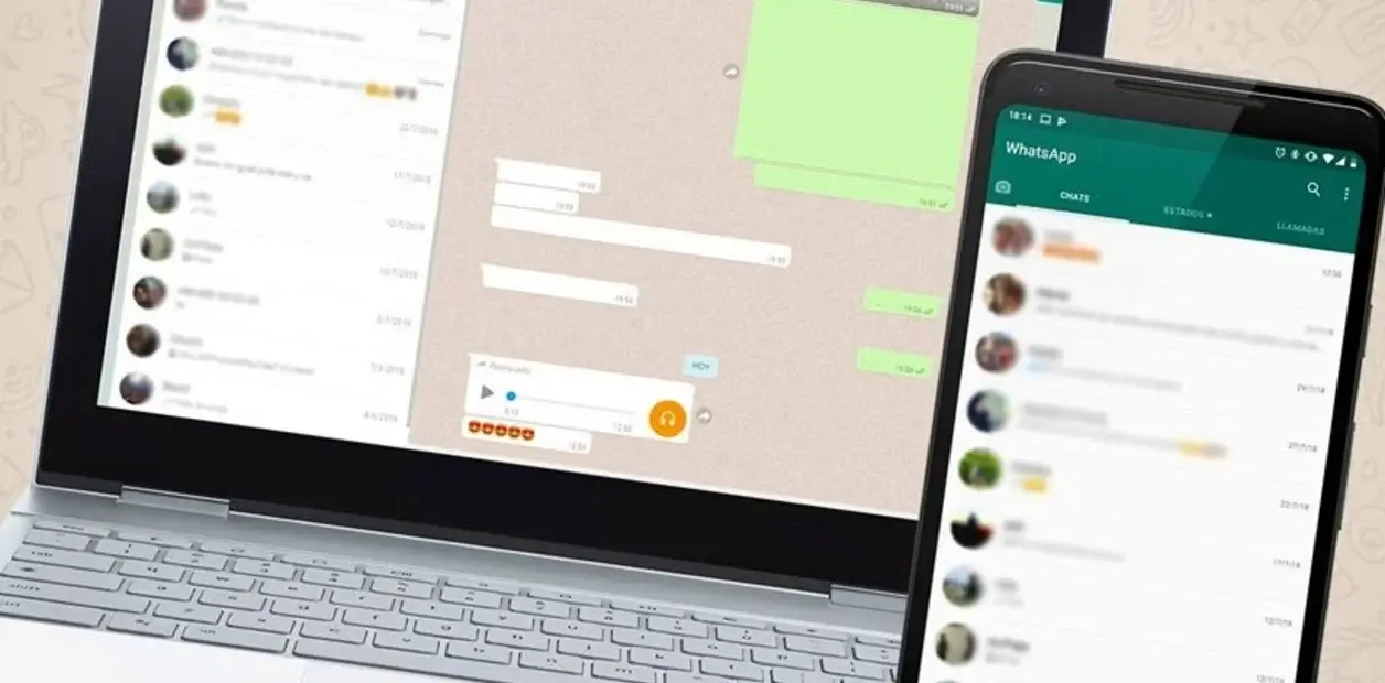 WhatsApp: llega a los grupos la función que todos pedían hace años