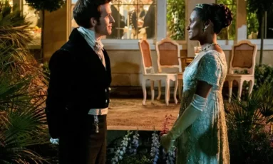 Bridgerton y Tinder: fans de la serie tienen más chances de hacer match