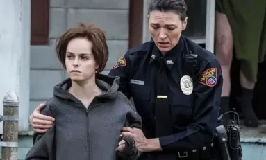 Cleveland Abduction, la película de Netflix que indigna: secuestro, abuso sexual y una tortura de una década