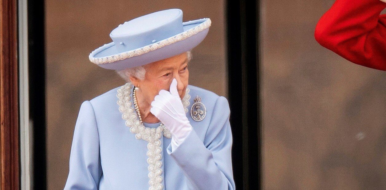 Jubileo de la reina Isabel II: el final de un período largo, estable y feminizado en la historia de la monarquía
