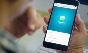 Llegan tres nuevas funciones a los grupos de WhatsApp: de qué se trata