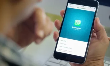 Llegan tres nuevas funciones a los grupos de WhatsApp: de qué se trata