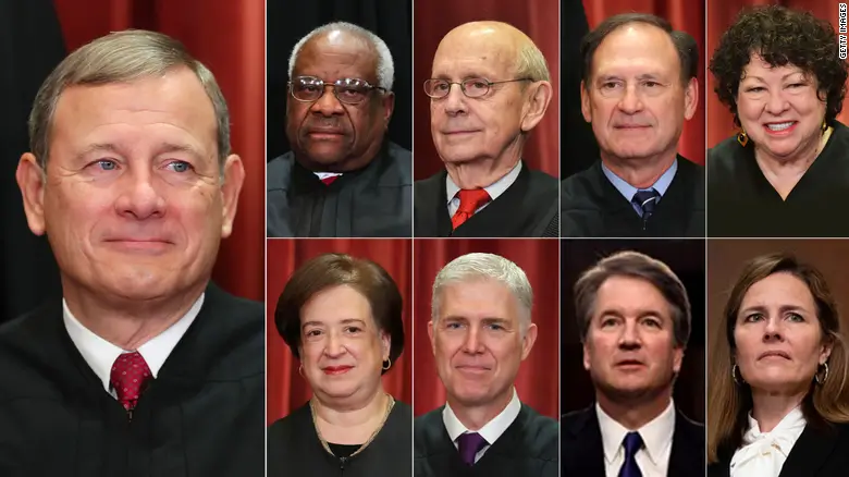 Aborto en Estados Unidos: ¿Cuál es el alcance del fallo de la Corte Suprema y qué puede pasar?