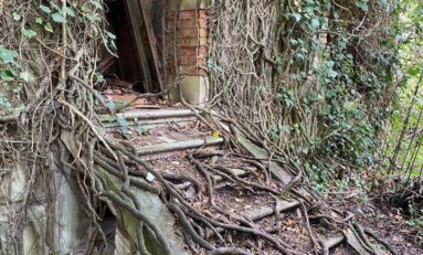 Paraíso del terror.  El oscuro pasado de la isla “más embrujada del mundo”: un lugar hermoso con una historia macabra