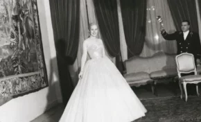 A 70 años de su muerte,  Evita: de emblema de los descamisados a ícono de alta costura
