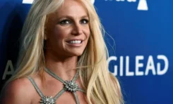 Nueva polémica.  Britney Spears enfrenta a su madre: las duras declaraciones de la cantante