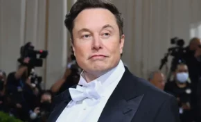 Amplió la familia:  Elon Musk tuvo gemelos con la ejecutiva de una de sus empresas, poco antes del nacimiento de su segunda hija con Grimes