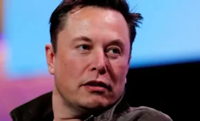 Elon Musk canceló la compra de Twitter: deberá pagar una multa millonaria