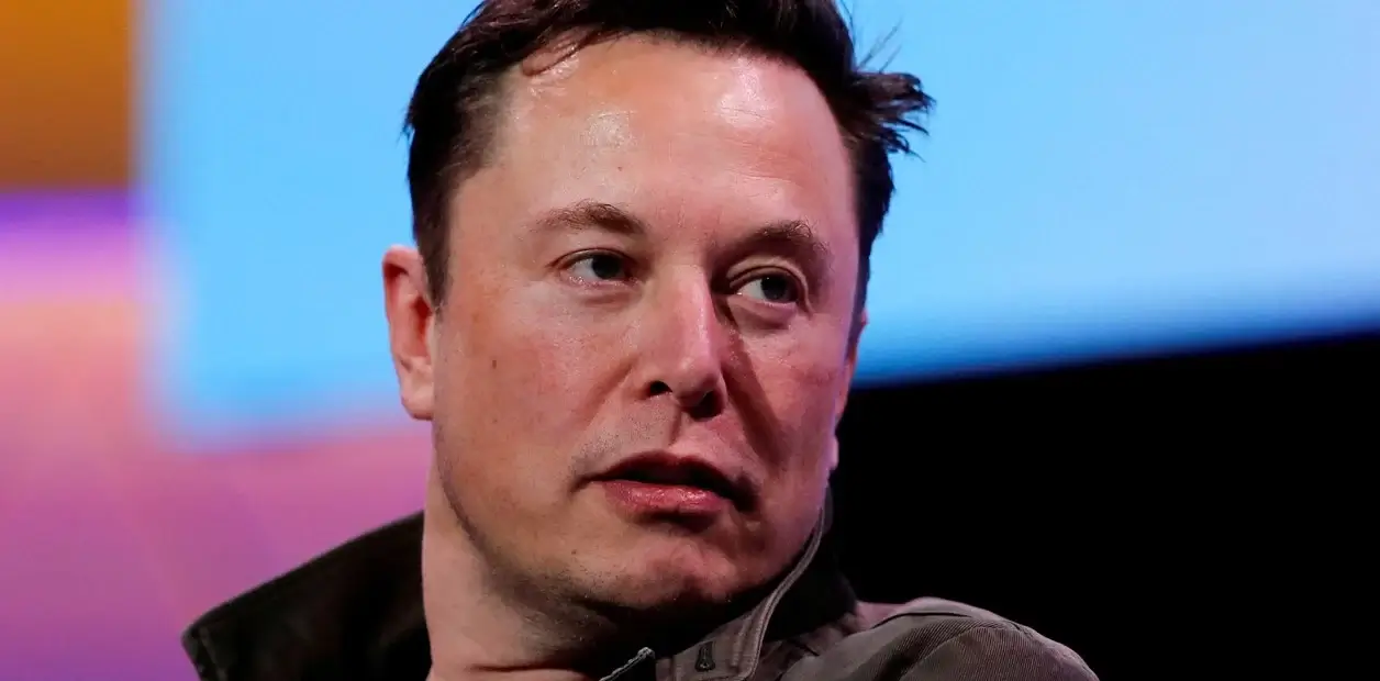 Elon Musk canceló la compra de Twitter: deberá pagar una multa millonaria