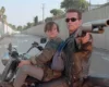 Arnold Schwarzenegger cumple 75: de decirle no a Kubrick a su hijo ilegítimo