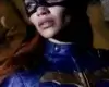 Una medida insólita: Por qué Warner decidió no estrenar Batgirl