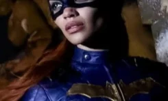 Una medida insólita:  Por qué Warner decidió no estrenar Batgirl