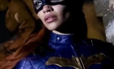 Una medida insólita:  Por qué Warner decidió no estrenar Batgirl