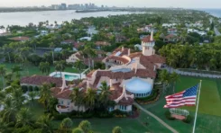 El country de billonarios Mar-a-Lago, donde Donald Trump tiene su mega mansión, busca 91 empleados extranjeros: cómo aplicar
