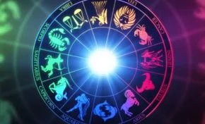 Estos son los 5 signos más infieles del zodiaco