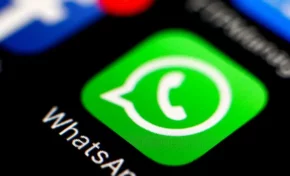 Grupos, bloqueo de capturas y "modo invisible": WhatsApp confirmó tres de las novedades más pedidas