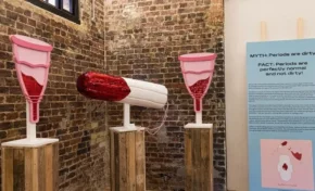 Sexualidad: Cómo son los museos del pene y de la vagina y quiénes pueden entrar