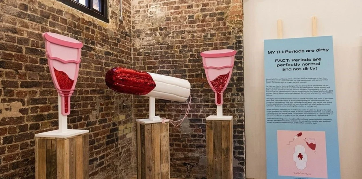 Sexualidad: Cómo son los museos del pene y de la vagina y quiénes pueden entrar